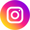 icon-instagram