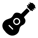ساز گیتار