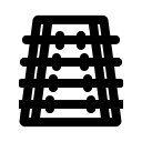 ساز سنتور