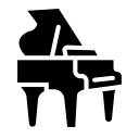 ساز پیانو