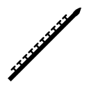 ساز فلوت