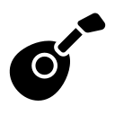 ساز عود
